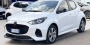 MAZDA Mazda2 2 1.5 vvt full hybrid electric exclusive line e-cvt