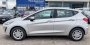 FORD Fiesta 5p 1.1 connect s&s 75cv my20.75 new