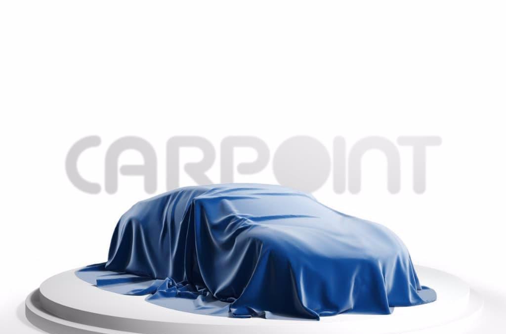 FORD Puma 1.0 ecoboost h st-line x s&s 125cv