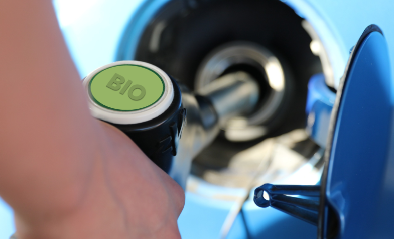 Carburanti sintetici vs biocarburanti: la differenza e l'impatto sulle auto già in circolazione