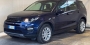 LAND ROVER Discovery Sport  2.0 td4 pure business edition awd 150cv auto my19