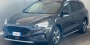 FORD Focus Station Wagon Focus active sw 1.0 ecoboost s&s 125cv