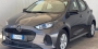 MAZDA Mazda2 2 1.5 vvt full hybrid electric centre line e-cvt