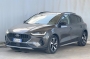 FORD Focus active 1.0 ecoboost h x 125cv powershift