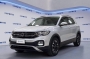VOLKSWAGEN T-Cross  1.0 tsi style 110cv