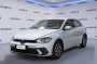 VOLKSWAGEN Polo 1.0 life 80cv