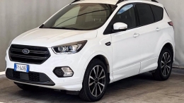 FORD Kuga 1.5 tdci st-line s&s 2wd 120cv my19.25