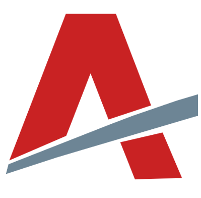 Area Motors