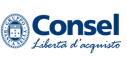 Consel
