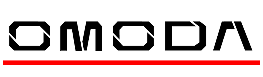 OMODA