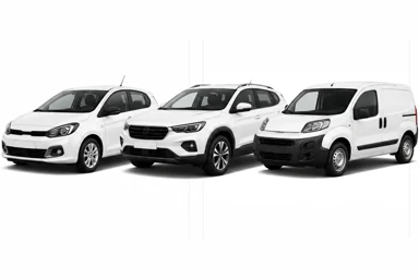 allcar