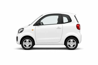 City Car