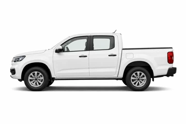 Pick-Up