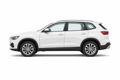 SUV
